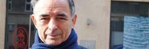 MILORAD PUPOVAC: Neki u Hrvatskoj jedva su dočekali Šešeljeve provokacije