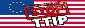 ZLATKO DIZDAREVIĆ O TTIP-u: Operacionalizacija imperijalističkog siledžijstva