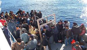 IVICA ĐIKIĆ: Humanitrajna katastrofa