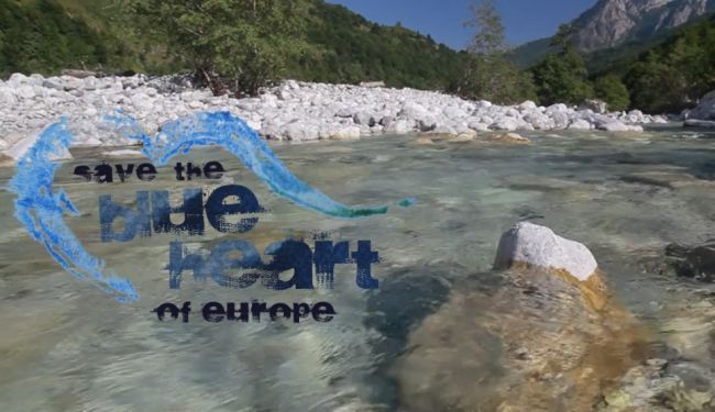 UPOZORENJE: Planiraju čak 80 hidroelektrana u strogo zaštićenim područjima Hrvatske, a 535 na Balkanu
