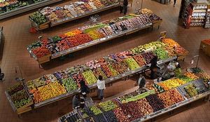 VELIKA POBJEDA MALOG VIJEĆNIKA: Natjerao je supermarkete da doniraju hranu, a sada radi na globalnom zakonu