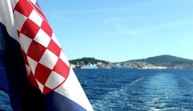NON SERVIAM IGORA MANDIĆA: Registar zaljubljenih u Hrvatsku