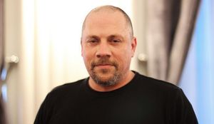 BORIS DEŽULOVIĆ: Sećam se oluje koja je avgusta 1990. razbacala balvane od Hrvaca do Knina
