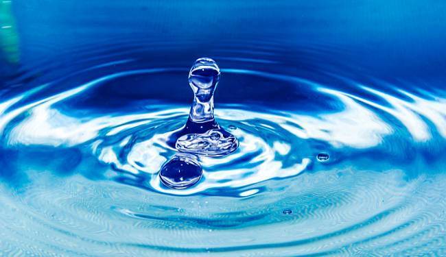 NON SERVIAM IGORA MANDIĆA: Što je škodljivije - voda ili domoljublje?