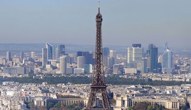 ZLATKO DIZDAREVIĆ: Što nakon Pariza
