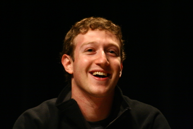 KAPITALISTIČKI FILANTROPIZAM: Kako je Zuckerberg sam sebi poklonio 45 milijardi dolara