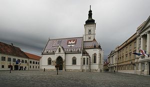 RADNIČKA FRONTA POZIVA NA PROSVJED: Juriš u nove izdaje! 