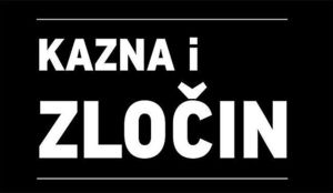 VEČERAS U BOGDANA OGRIZOVIĆA: Sve o četničkim zločinima i kazni