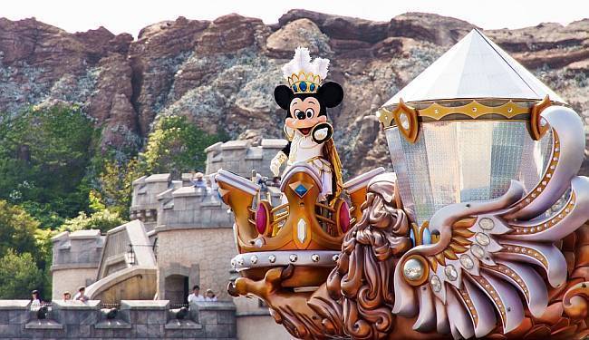 BESPUĆA HRVATSKE PRIVATIZACIJE: Ni Disneylanda, ni državnog studija za šest filmova godišnje