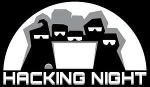 HACKING NIGHT 2015 U ZAGREBU: Okušajte se u etičkom hakiranju!