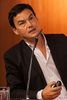 THOMAS PIKETTY: „Njemačka je najodgovornija za Brexit. Nijemci misle da sve znaju najbolje.“