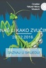 KAD KUKCI ZAPJEVAJU: Izložba o najmanjem orkestru u kojem se svira i penisom