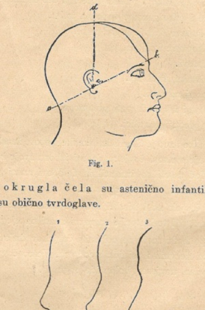 DJEVOJKE KOJE NE TREBA ŽENITI: Kako razlikovati nenasitimu od prostitutke i rođene kurve?