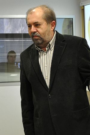 INTERVJU-DRAGO HEDL: „Ovo je prvi put da mi nude lovu, do sad su nudili samo ubijanje, prebijanje i lomljenje vrata“