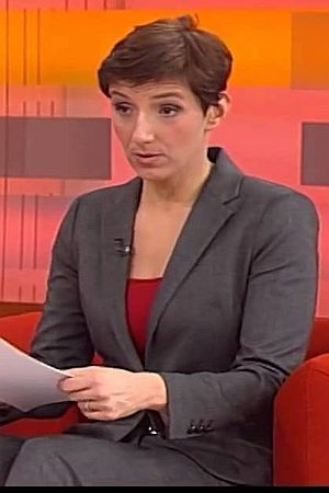 HRT UKINUO EMISIJU 'HRVATSKA UŽIVO': Hrvatska televizija odlučila raskinuti s novinarstvom