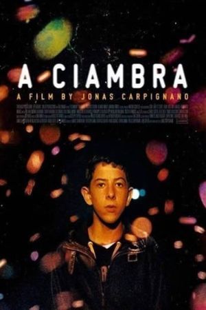 CIAMBRA: Dokaz da Jonas Carpignano ima puno rediteljskog talenta