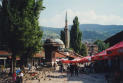 Sarajevske sveske