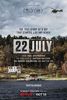 22 JULY: Kontekst i posledice suludog pohoda Andersa Behringa Breivika