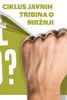 GLAZBA MRŽNJE: Kako je nastala, tko je stvara, a tko i zašto izvodi?