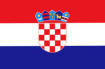 Kronologija ključnih događaja u Hrvatskoj kako je piše BBC