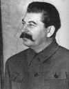Sjetimo se Staljina
