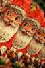 UZ BILLBOARD IZ ZENICE: „Svaki napad na Djeda Mraza doživljavam lično, kao napad na mene“