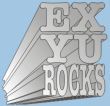 Ex Yu Rocks, Bugojno - prvi dan