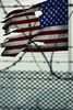 50 GODINA OD TERORA „SVJETSKOG PRAVEDNIKA“: Ima li SAD dovoljno moralnog kapaciteta da se ispriča?