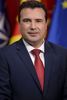 ZORAN ZAEV: „Makedonija je učinila sve, promijenili smo čak i ime, ali Europska unija nas je iznevjerila“
