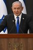 KONAČNO PRAVDA: „Hoće li se sada Izraelci probuditi?“