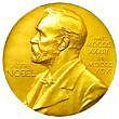 And The Nobel goes to: ...!!!