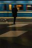 PODZEMNA DILEMA: Treba li Zagrebu metro?
