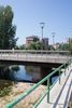 U VIHORU MRŽNJE: Za Boška i Admiru Sarajevo suza više nema
