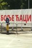 FRAGMENTI IZ DNEVNIKA - LÁSZLÓ VÉGEL: Bojim se da su rane toliko duboke da ni izbori više ne pomažu
