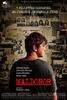 MALDOROR: Trauma na filmskom stolu za obdukciju