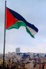 MOŽEMO! POKRENUO INICIJATIVU: Hrvatska pod hitno treba priznati Palestinu i zabraniti izvoz oružja u Izrael