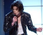 Michael Jackson pod istragom policije