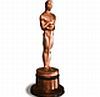 Oscarovske nominacije 2004.