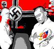 Zg Skinheadsi: Pa i Srbi su ljudi