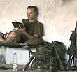 Što Ante Tomić misli o slanju hrvatskih vojnika u Irak