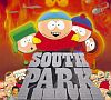 South Park ponovno na našim malim ekranima!!!