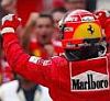 F1: Malezija - Schumacher najbolji
