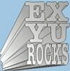 Ex-Yu Rocks po deveti put, ovaj put ne u Bugojnu