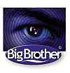 Cinkamo - Tko su tajni natjecatelji Big Brothera