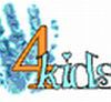 Five for kids