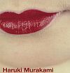 Murakami – najslađa napast otkad postoji književnost