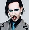 Zakoljimo Marilyna Mansona!