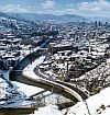 Sarajevo gdje je nekad bilo - Kako se slavilo i kako se šenlučilo?