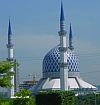 Svanut će i treća džamija u Hrvatskoj