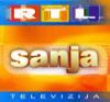Talk show 'Sanja' o fenomenu bloga u Rvata